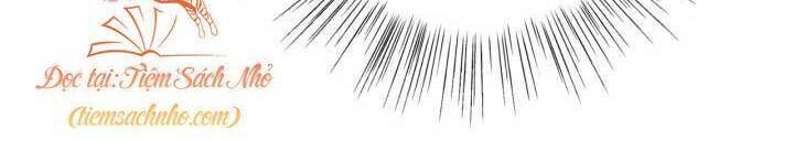 đọc truyện Cha, Con Không Muốn Kết Hôn! Chương 89 ảnh 37 tại Thiên Thai Truyện