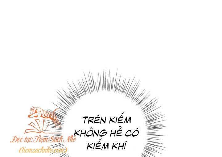 đọc truyện Cha, Con Không Muốn Kết Hôn! Chương 89 ảnh 38 tại Thiên Thai Truyện