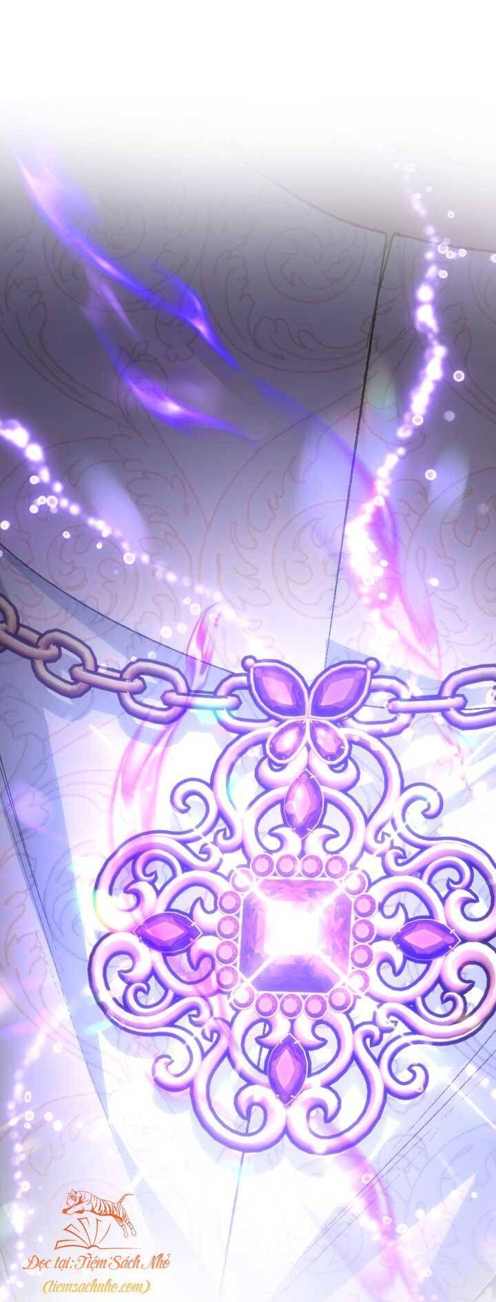 đọc truyện Cha, Con Không Muốn Kết Hôn! Chương 89 ảnh 6 tại Thiên Thai Truyện