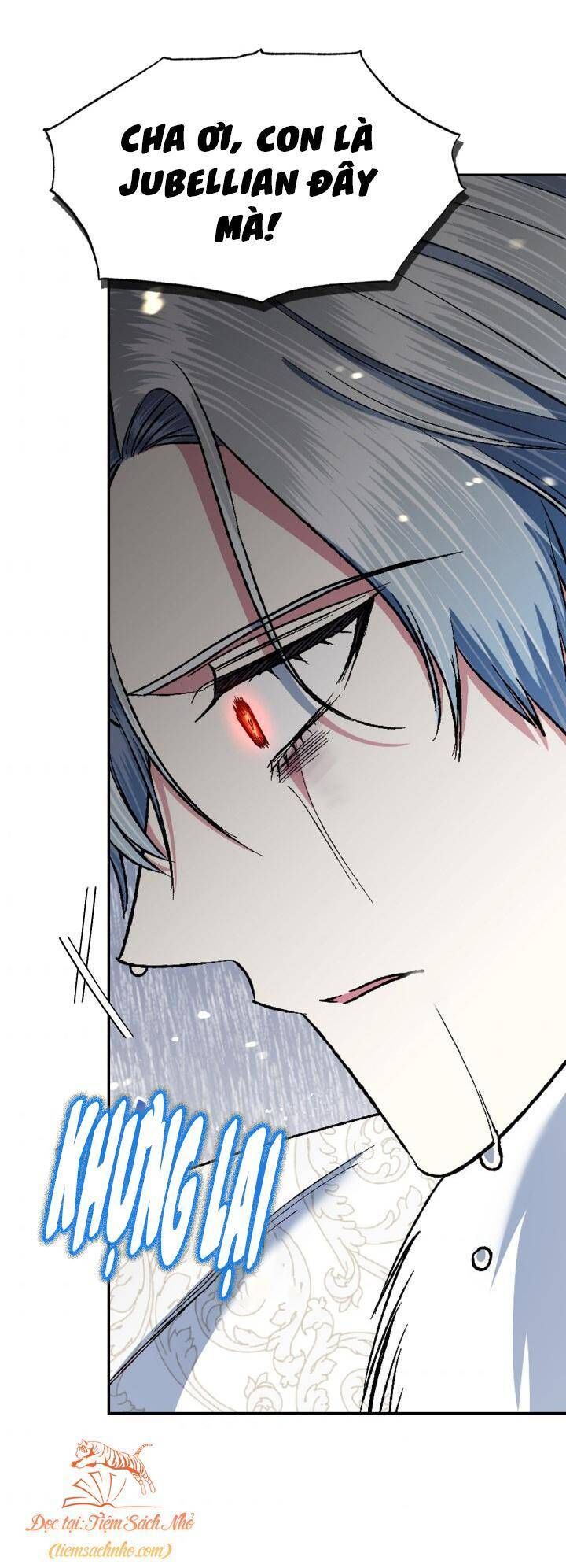 đọc truyện Cha, Con Không Muốn Kết Hôn! Chương 89 ảnh 42 tại Thiên Thai Truyện