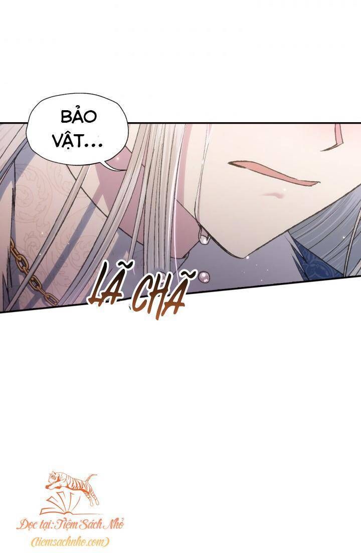 đọc truyện Cha, Con Không Muốn Kết Hôn! Chương 89 ảnh 43 tại Thiên Thai Truyện