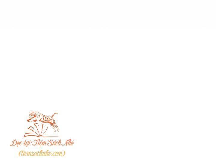 đọc truyện Cha, Con Không Muốn Kết Hôn! Chương 89 ảnh 45 tại Thiên Thai Truyện