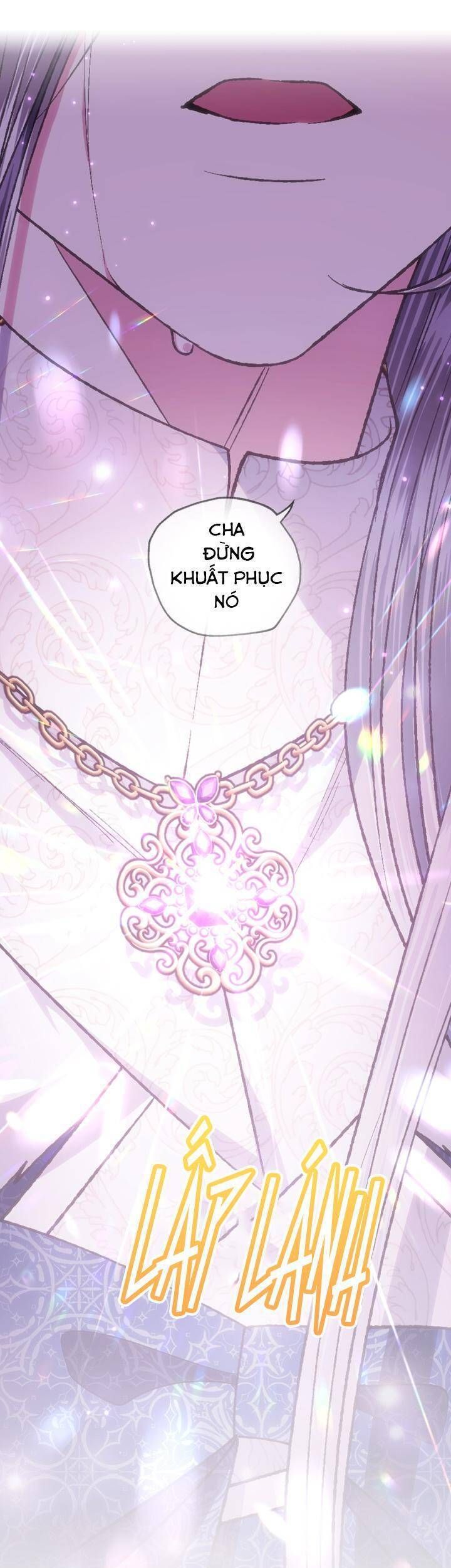 đọc truyện Cha, Con Không Muốn Kết Hôn! Chương 89 ảnh 46 tại Thiên Thai Truyện