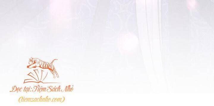 đọc truyện Cha, Con Không Muốn Kết Hôn! Chương 89 ảnh 47 tại Thiên Thai Truyện