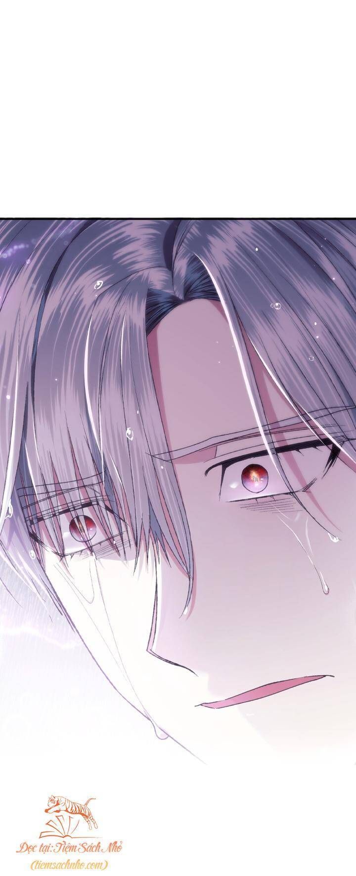 đọc truyện Cha, Con Không Muốn Kết Hôn! Chương 89 ảnh 48 tại Thiên Thai Truyện