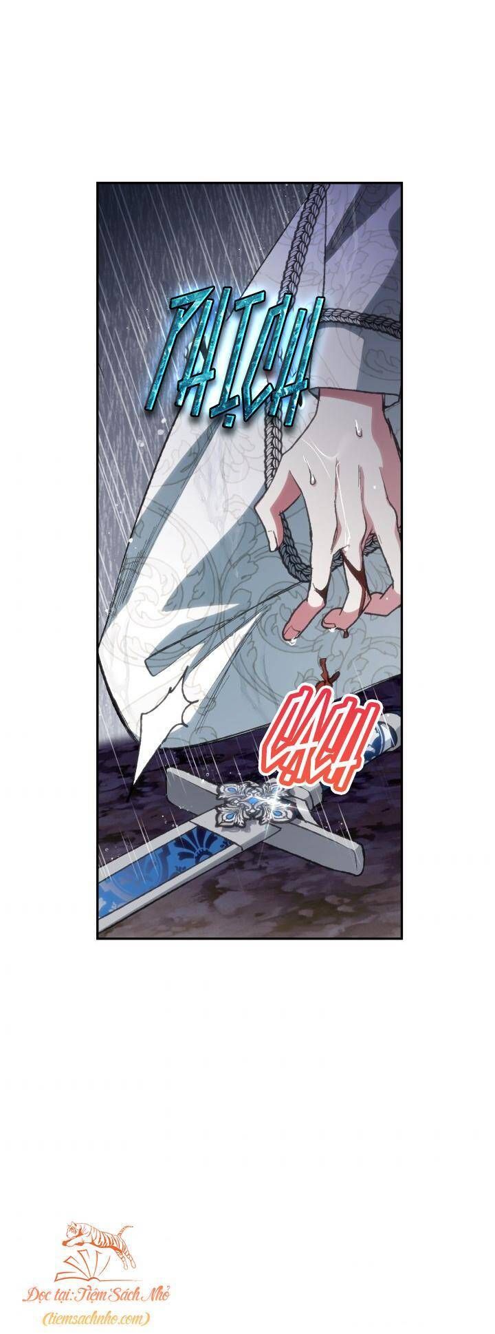 đọc truyện Cha, Con Không Muốn Kết Hôn! Chương 89 ảnh 49 tại Thiên Thai Truyện