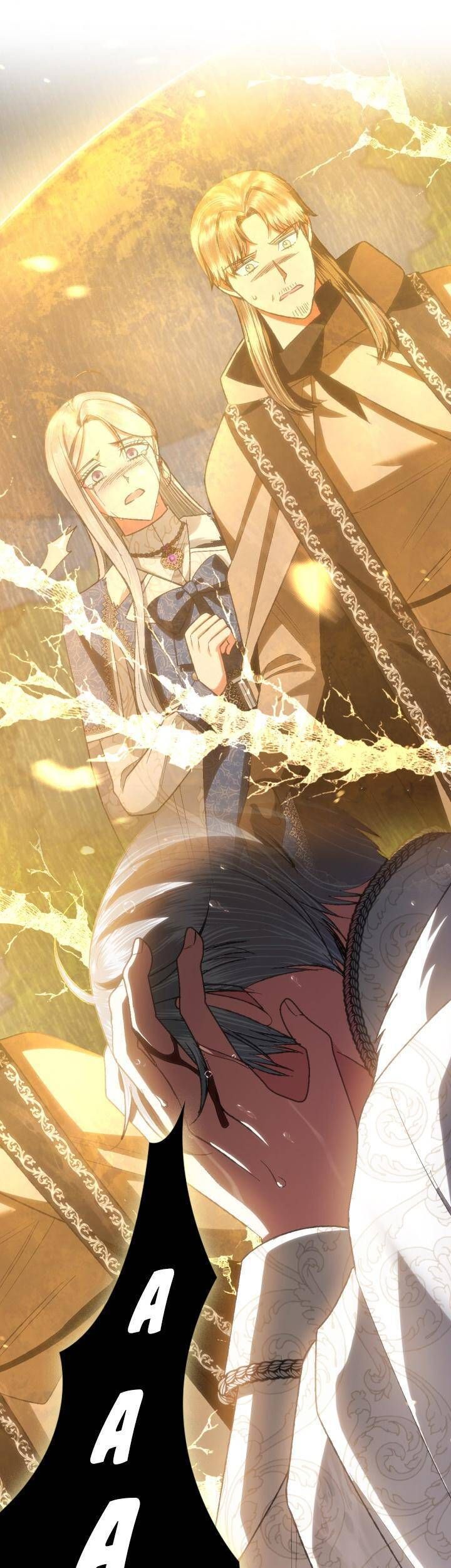 đọc truyện Cha, Con Không Muốn Kết Hôn! Chương 89 ảnh 50 tại Thiên Thai Truyện