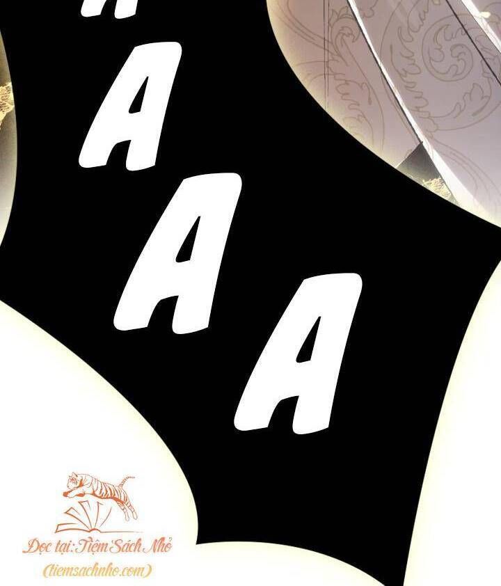 đọc truyện Cha, Con Không Muốn Kết Hôn! Chương 89 ảnh 51 tại Thiên Thai Truyện