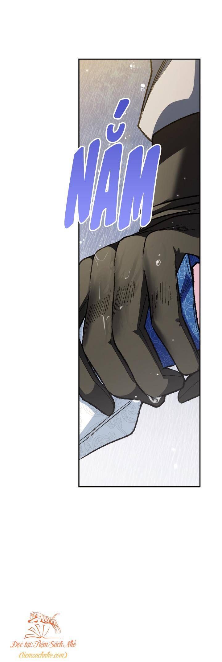 đọc truyện Cha, Con Không Muốn Kết Hôn! Chương 89 ảnh 53 tại Thiên Thai Truyện