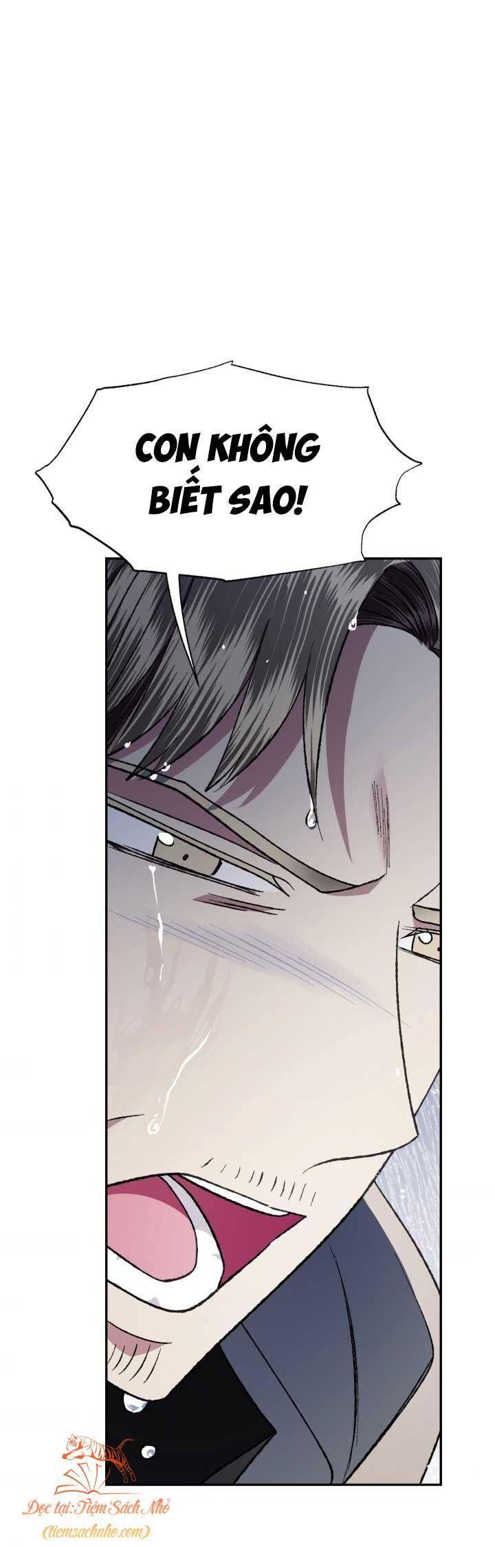 đọc truyện Cha, Con Không Muốn Kết Hôn! Chương 89 ảnh 55 tại Thiên Thai Truyện