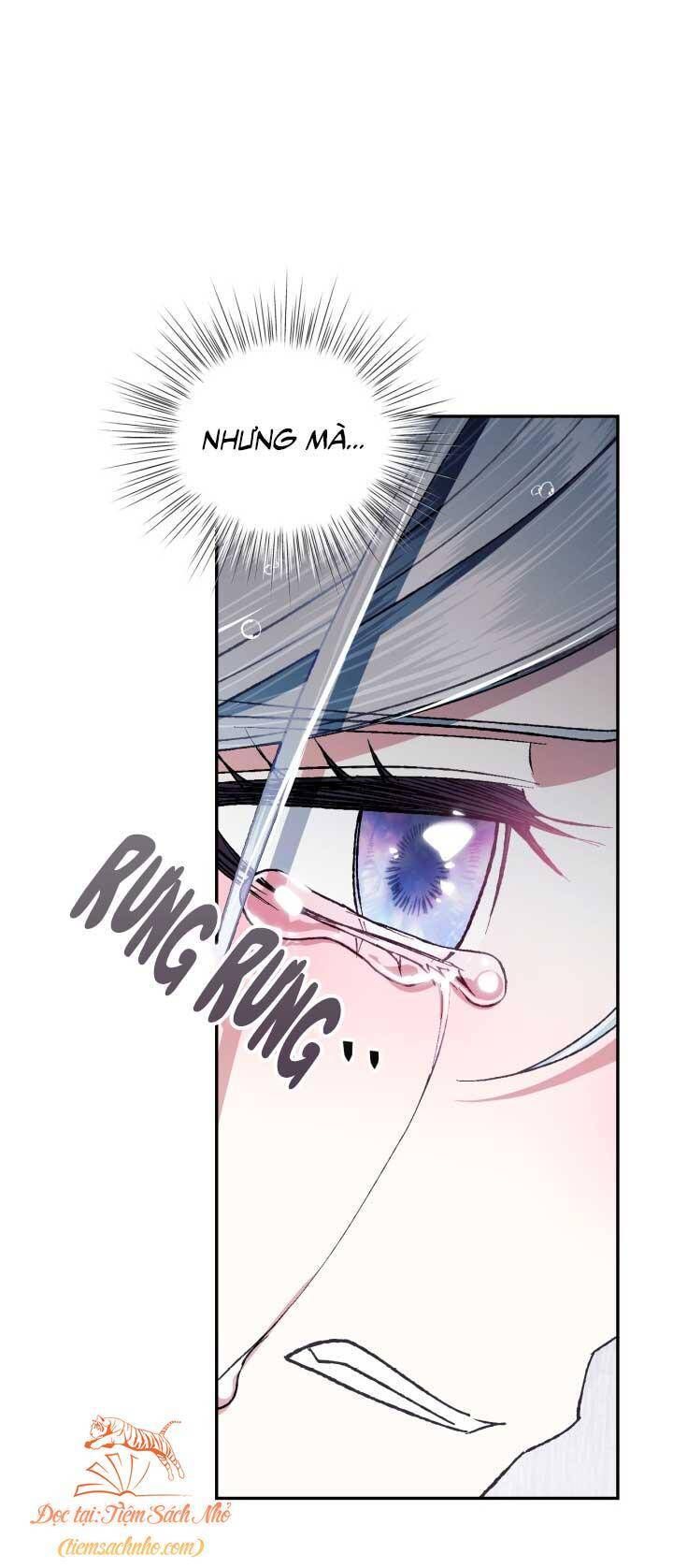 đọc truyện Cha, Con Không Muốn Kết Hôn! Chương 89 ảnh 57 tại Thiên Thai Truyện