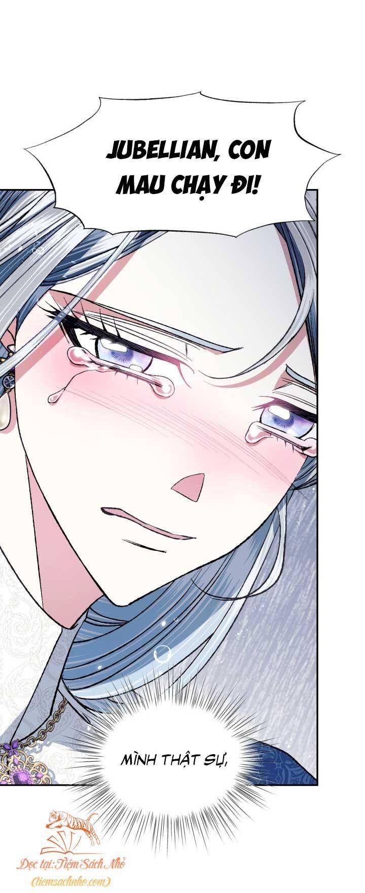 đọc truyện Cha, Con Không Muốn Kết Hôn! Chương 89 ảnh 59 tại Thiên Thai Truyện