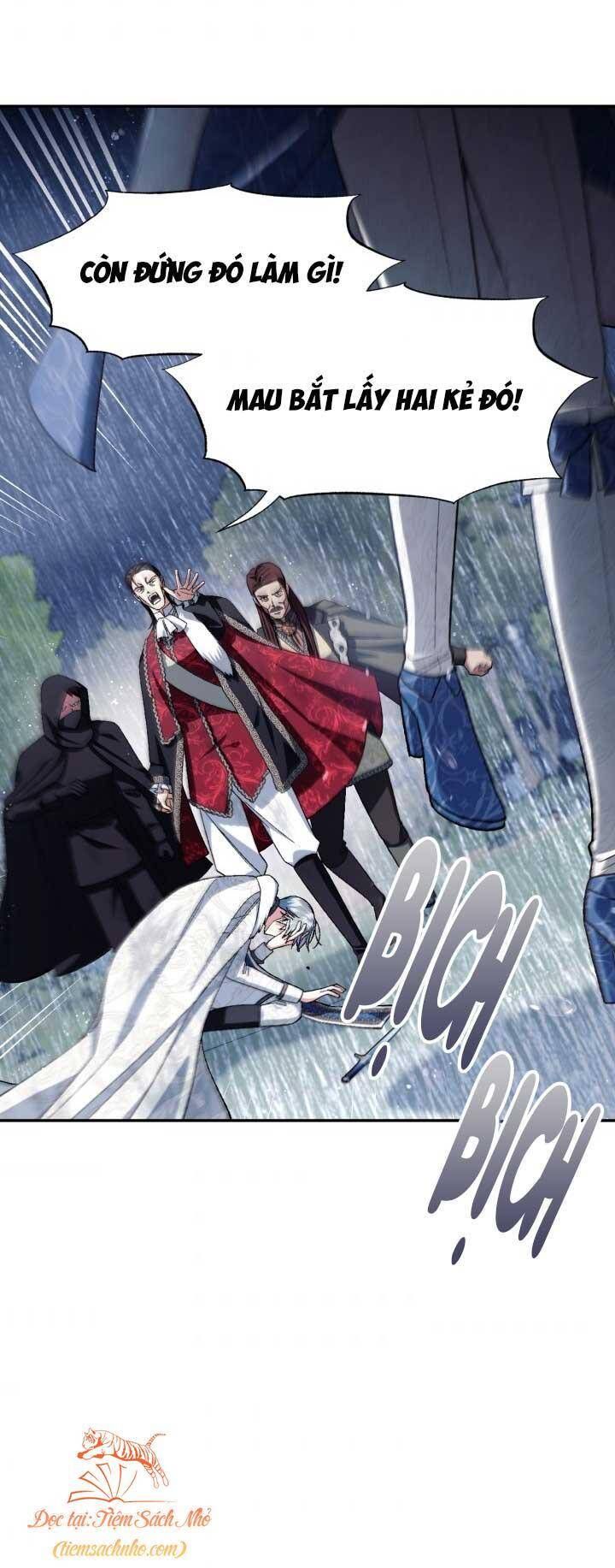 đọc truyện Cha, Con Không Muốn Kết Hôn! Chương 89 ảnh 61 tại Thiên Thai Truyện