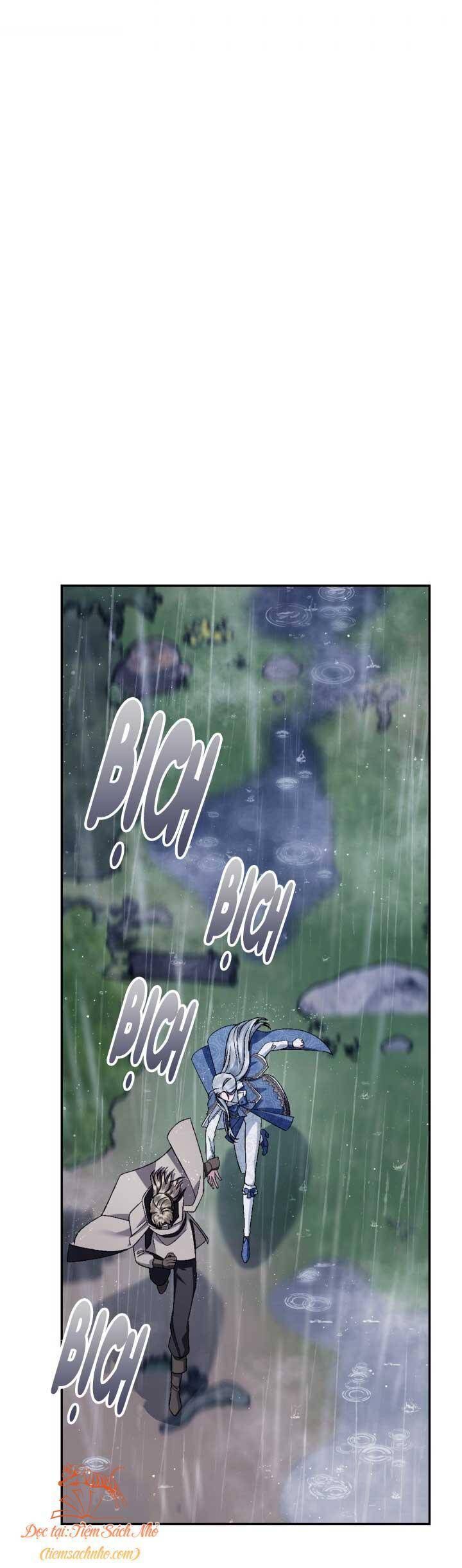 đọc truyện Cha, Con Không Muốn Kết Hôn! Chương 89 ảnh 62 tại Thiên Thai Truyện