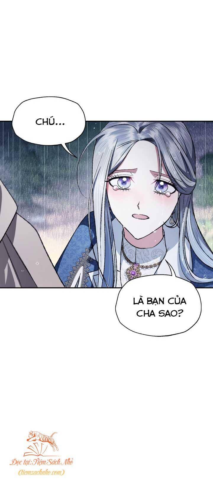 đọc truyện Cha, Con Không Muốn Kết Hôn! Chương 89 ảnh 64 tại Thiên Thai Truyện