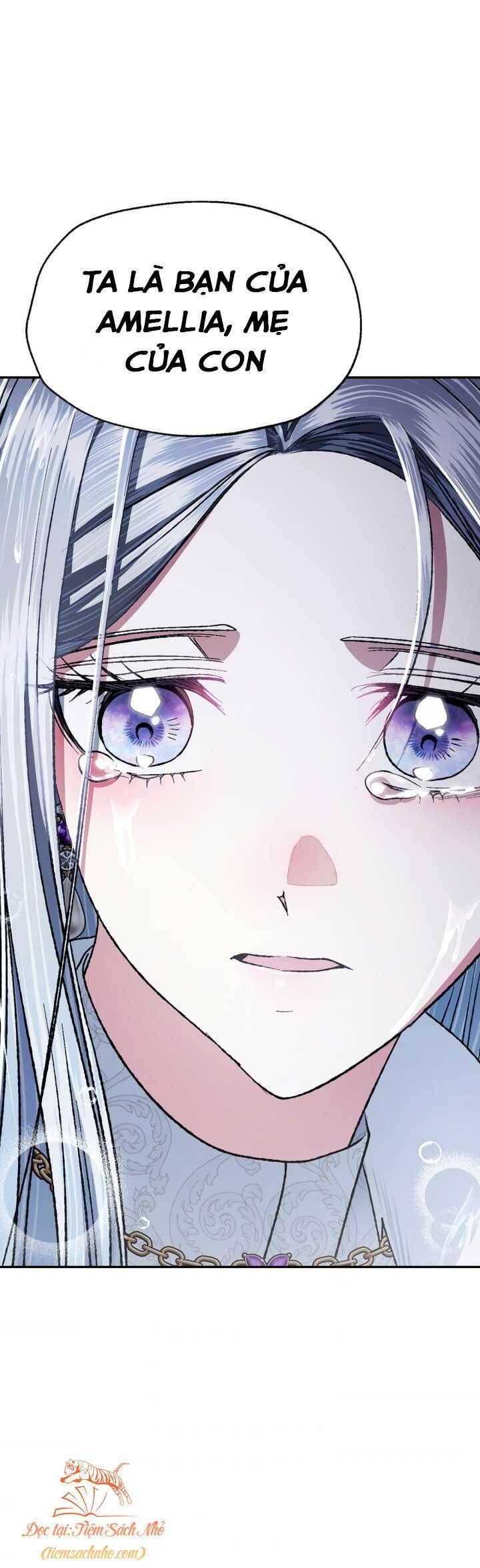 đọc truyện Cha, Con Không Muốn Kết Hôn! Chương 89 ảnh 66 tại Thiên Thai Truyện