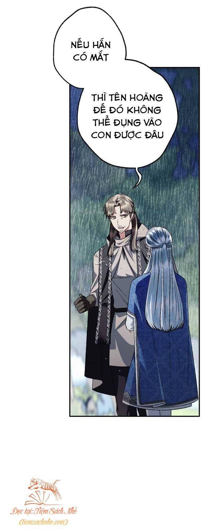 đọc truyện Cha, Con Không Muốn Kết Hôn! Chương 89 ảnh 69 tại Thiên Thai Truyện