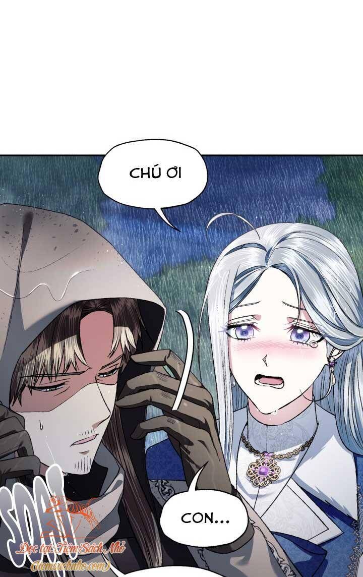 đọc truyện Cha, Con Không Muốn Kết Hôn! Chương 89 ảnh 70 tại Thiên Thai Truyện