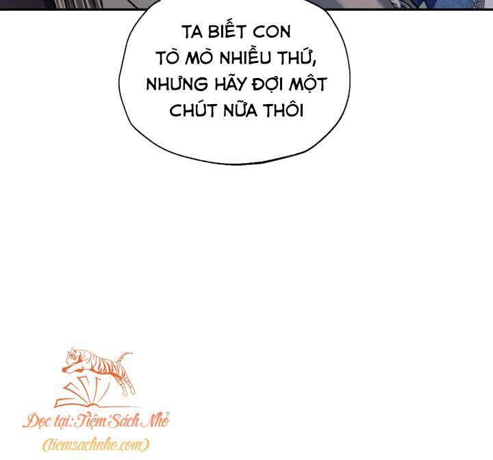 đọc truyện Cha, Con Không Muốn Kết Hôn! Chương 89 ảnh 71 tại Thiên Thai Truyện