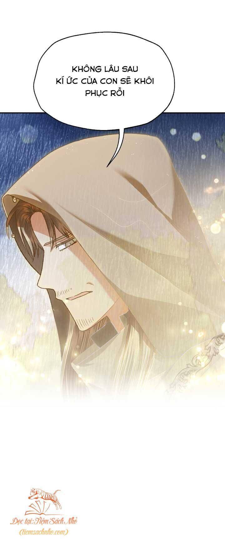 đọc truyện Cha, Con Không Muốn Kết Hôn! Chương 89 ảnh 72 tại Thiên Thai Truyện