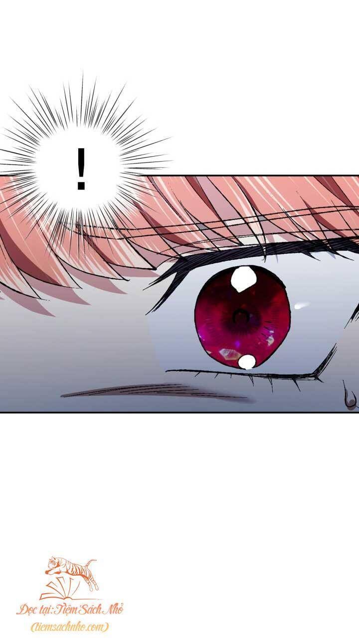 đọc truyện Cha, Con Không Muốn Kết Hôn! Chương 89 ảnh 76 tại Thiên Thai Truyện