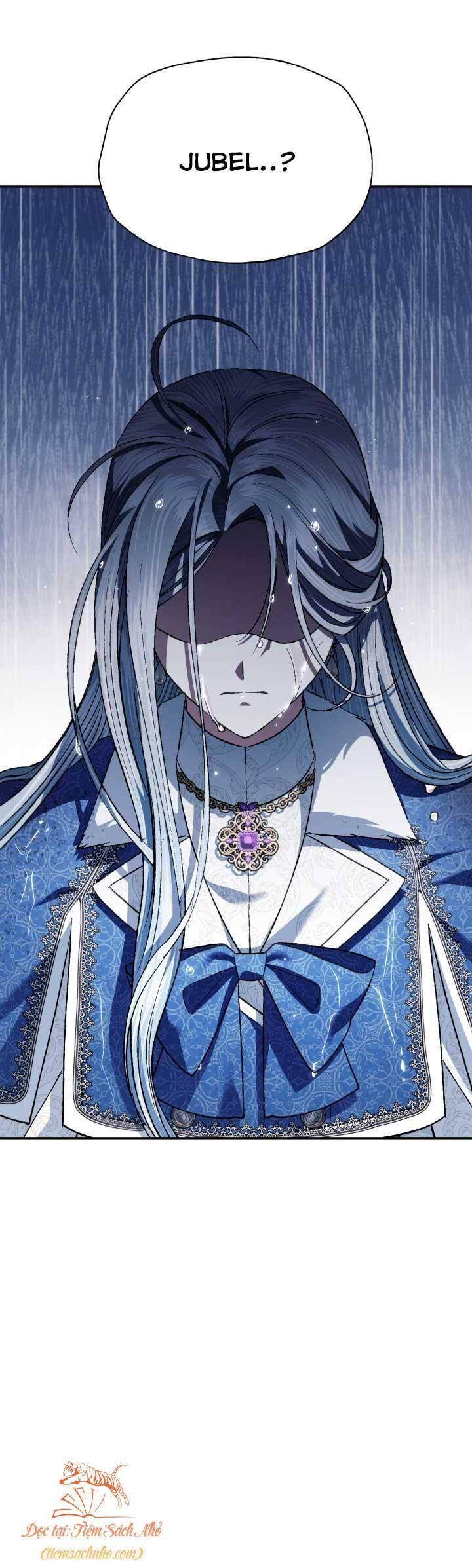 đọc truyện Cha, Con Không Muốn Kết Hôn! Chương 89 ảnh 77 tại Thiên Thai Truyện