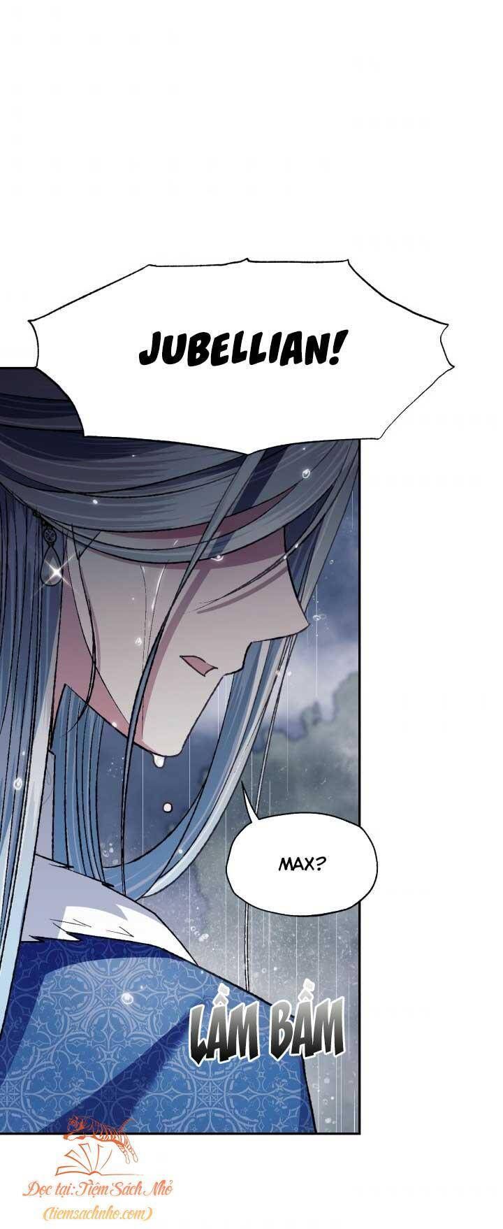 đọc truyện Cha, Con Không Muốn Kết Hôn! Chương 89 ảnh 80 tại Thiên Thai Truyện