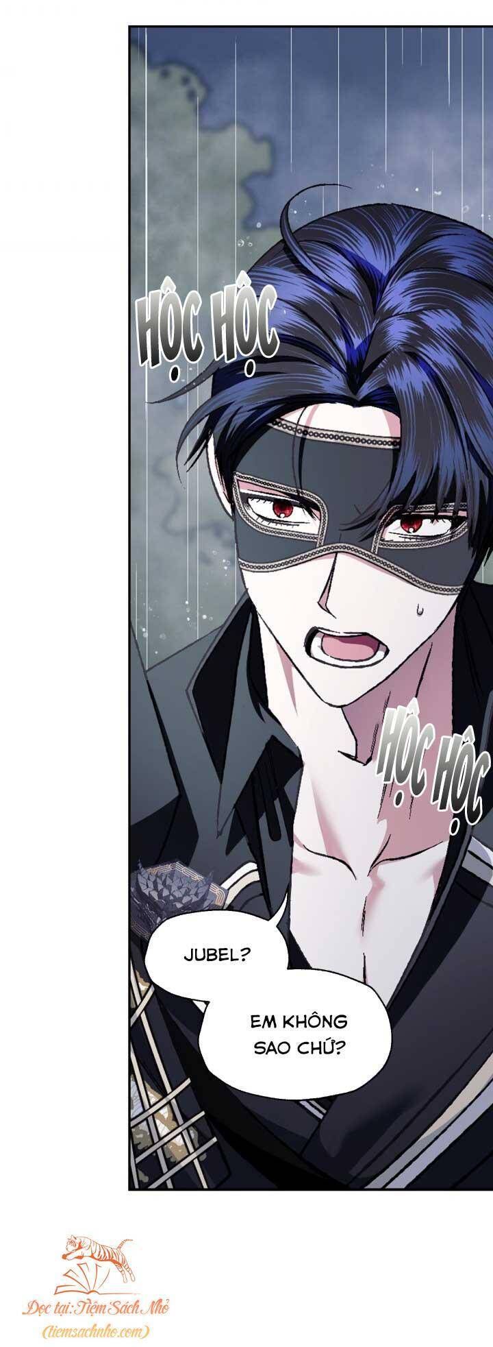 đọc truyện Cha, Con Không Muốn Kết Hôn! Chương 89 ảnh 81 tại Thiên Thai Truyện