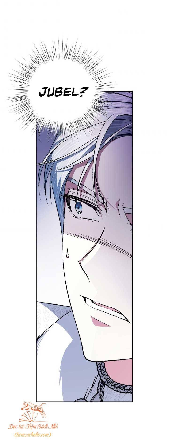 đọc truyện Cha, Con Không Muốn Kết Hôn! Chương 89 ảnh 10 tại Thiên Thai Truyện