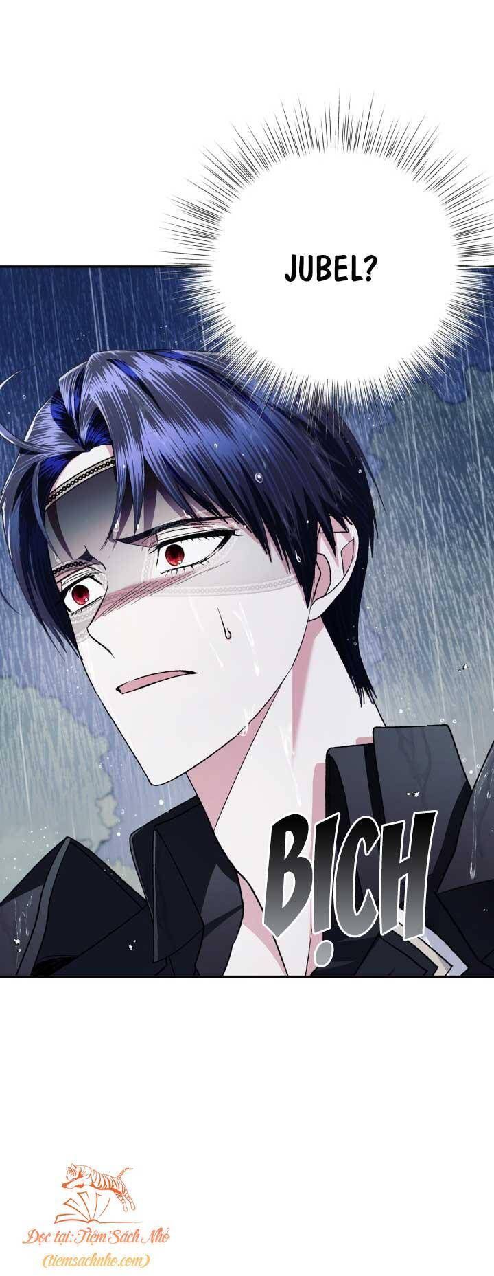 đọc truyện Cha, Con Không Muốn Kết Hôn! Chương 89 ảnh 83 tại Thiên Thai Truyện