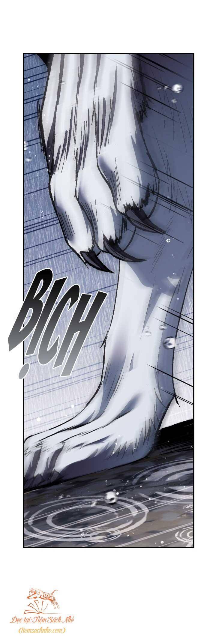 đọc truyện Cha, Con Không Muốn Kết Hôn! Chương 89 ảnh 84 tại Thiên Thai Truyện