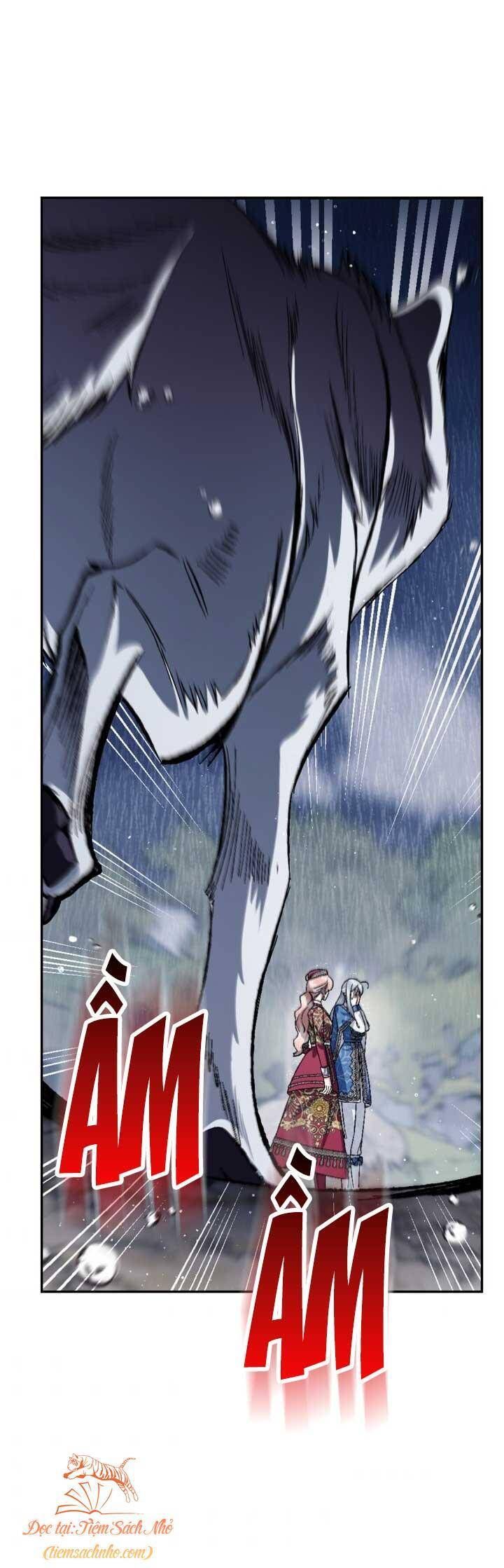 đọc truyện Cha, Con Không Muốn Kết Hôn! Chương 89 ảnh 85 tại Thiên Thai Truyện