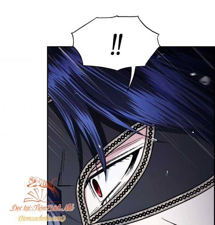 đọc truyện Cha, Con Không Muốn Kết Hôn! Chương 89 ảnh 86 tại Thiên Thai Truyện