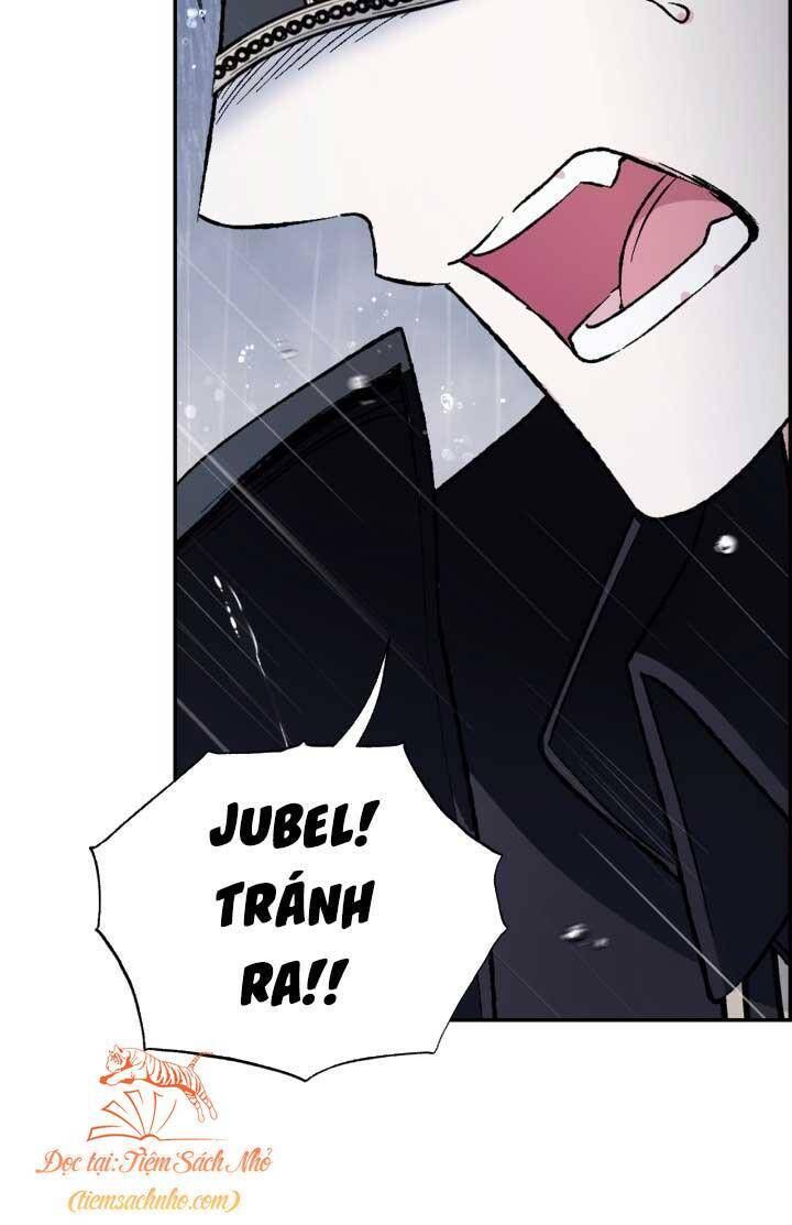 đọc truyện Cha, Con Không Muốn Kết Hôn! Chương 89 ảnh 87 tại Thiên Thai Truyện