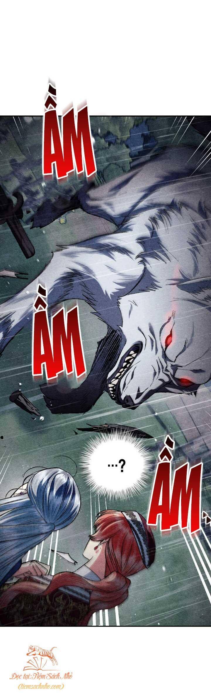 đọc truyện Cha, Con Không Muốn Kết Hôn! Chương 89 ảnh 89 tại Thiên Thai Truyện