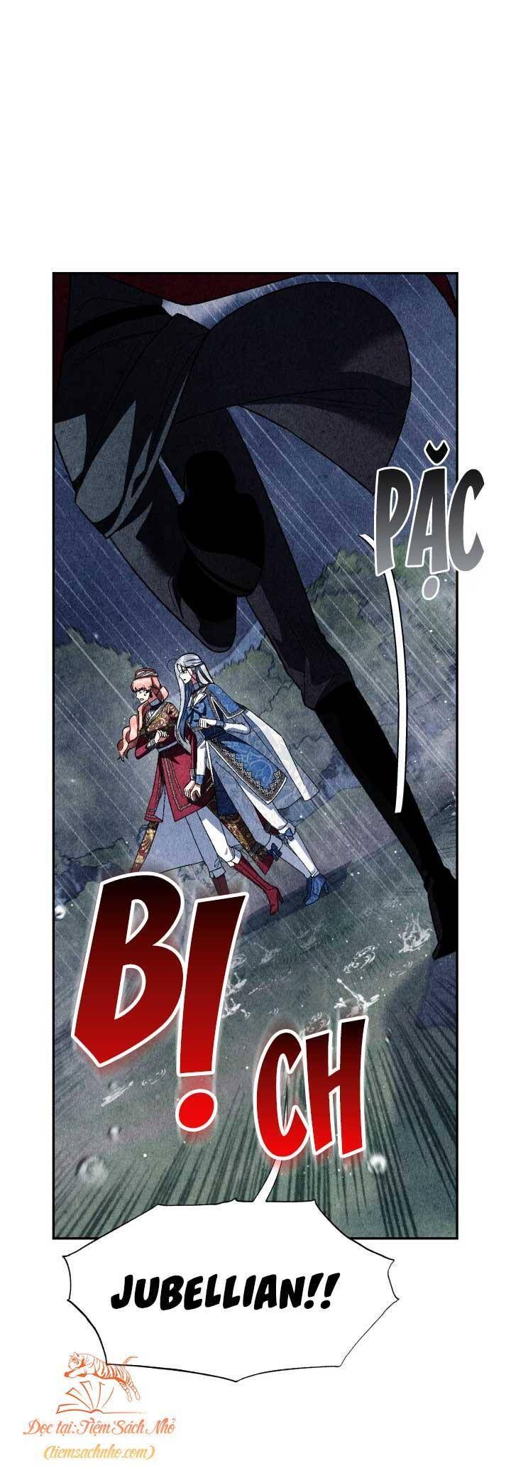 đọc truyện Cha, Con Không Muốn Kết Hôn! Chương 89 ảnh 90 tại Thiên Thai Truyện