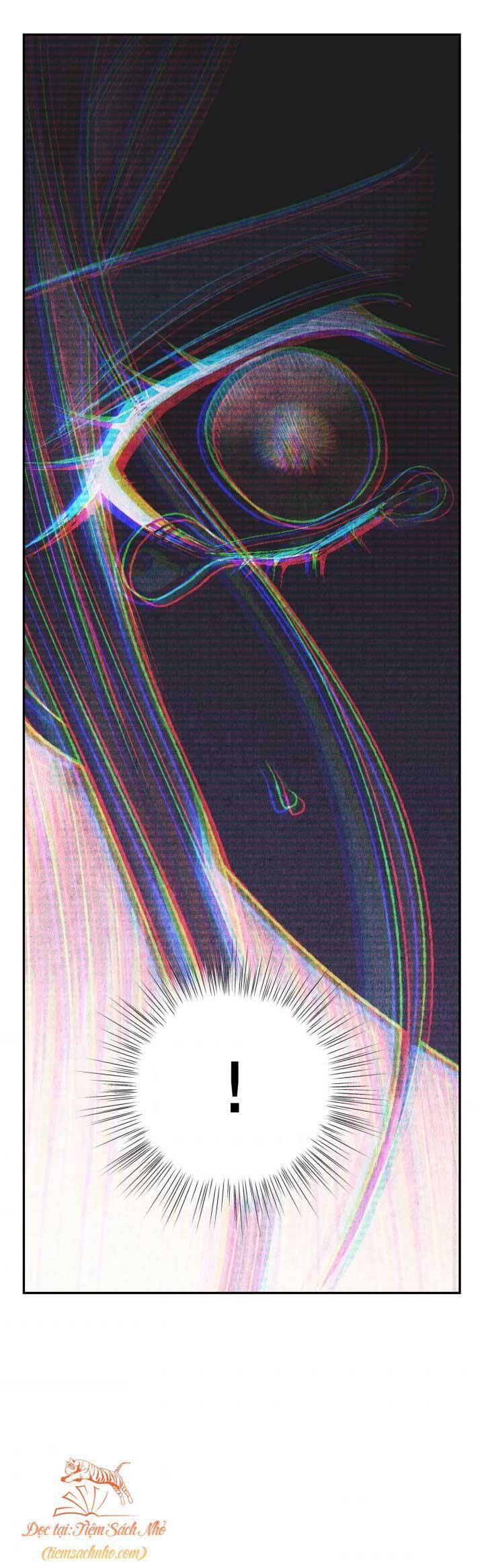 đọc truyện Cha, Con Không Muốn Kết Hôn! Chương 89 ảnh 91 tại Thiên Thai Truyện