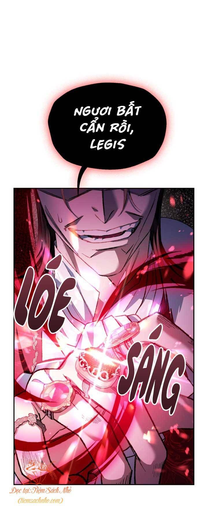 đọc truyện Cha, Con Không Muốn Kết Hôn! Chương 89 ảnh 11 tại Thiên Thai Truyện