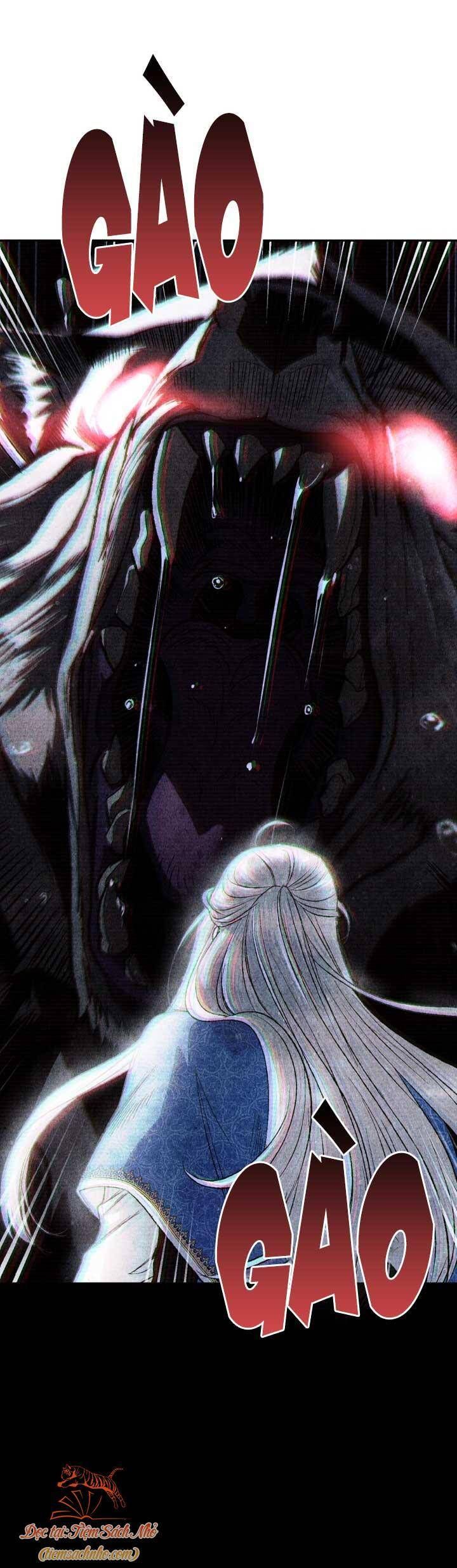 đọc truyện Cha, Con Không Muốn Kết Hôn! Chương 89 ảnh 93 tại Thiên Thai Truyện