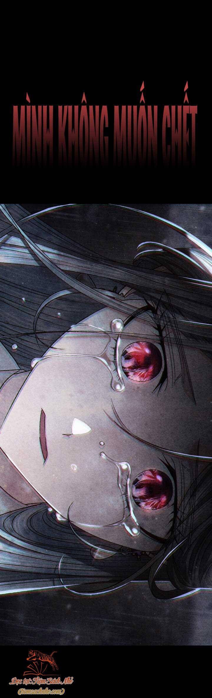 đọc truyện Cha, Con Không Muốn Kết Hôn! Chương 89 ảnh 94 tại Thiên Thai Truyện