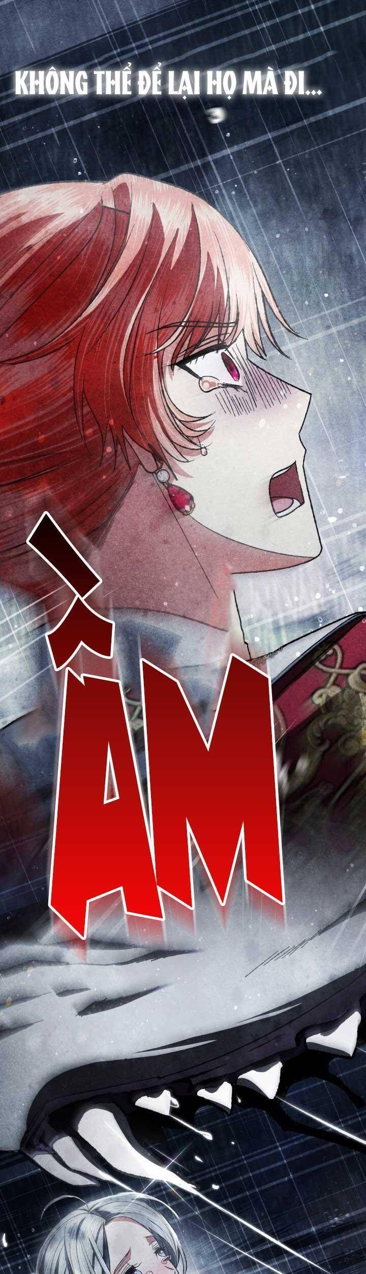 đọc truyện Cha, Con Không Muốn Kết Hôn! Chương 89 ảnh 96 tại Thiên Thai Truyện