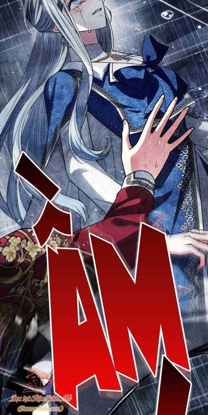 đọc truyện Cha, Con Không Muốn Kết Hôn! Chương 89 ảnh 97 tại Thiên Thai Truyện