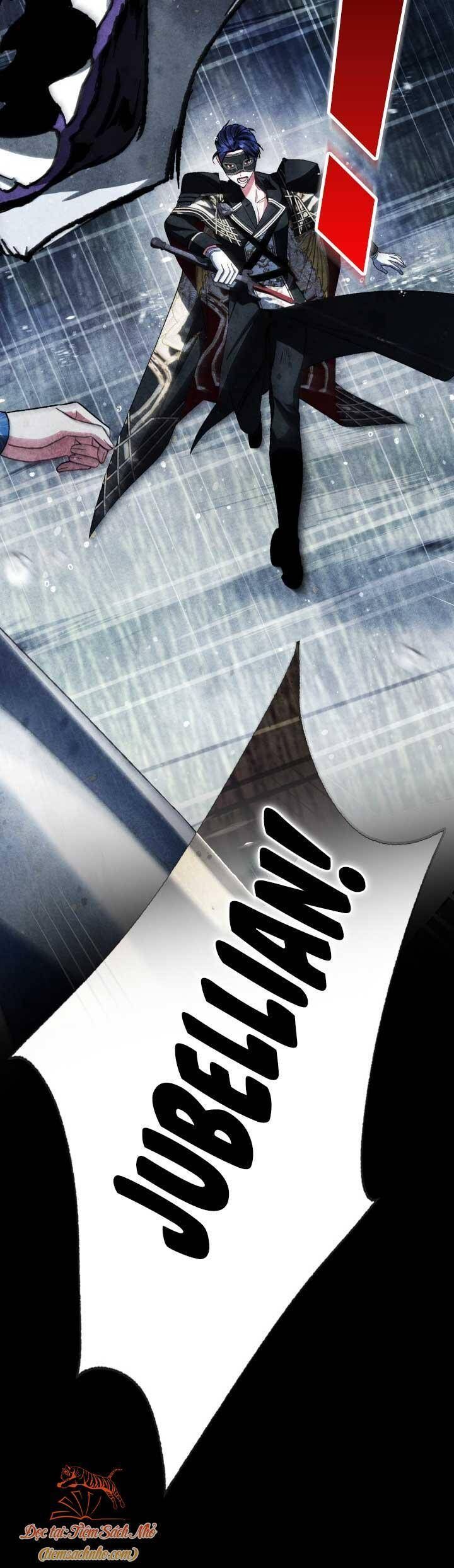 đọc truyện Cha, Con Không Muốn Kết Hôn! Chương 89 ảnh 98 tại Thiên Thai Truyện