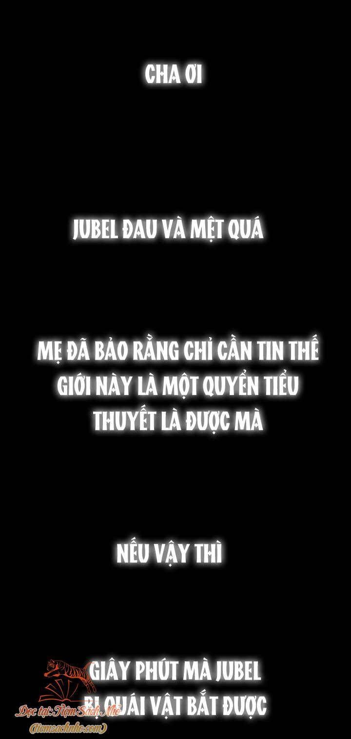 đọc truyện Cha, Con Không Muốn Kết Hôn! Chương 89 ảnh 100 tại Thiên Thai Truyện