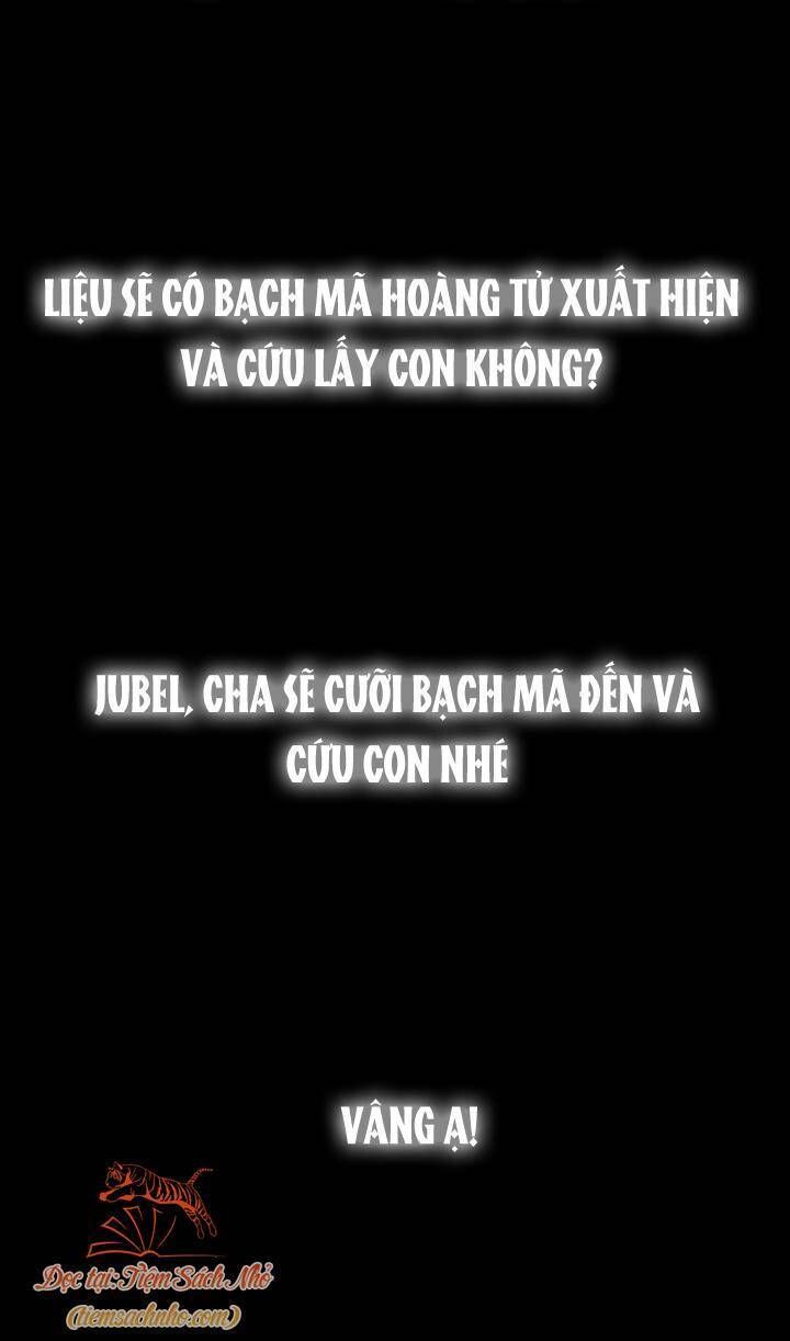 đọc truyện Cha, Con Không Muốn Kết Hôn! Chương 89 ảnh 101 tại Thiên Thai Truyện