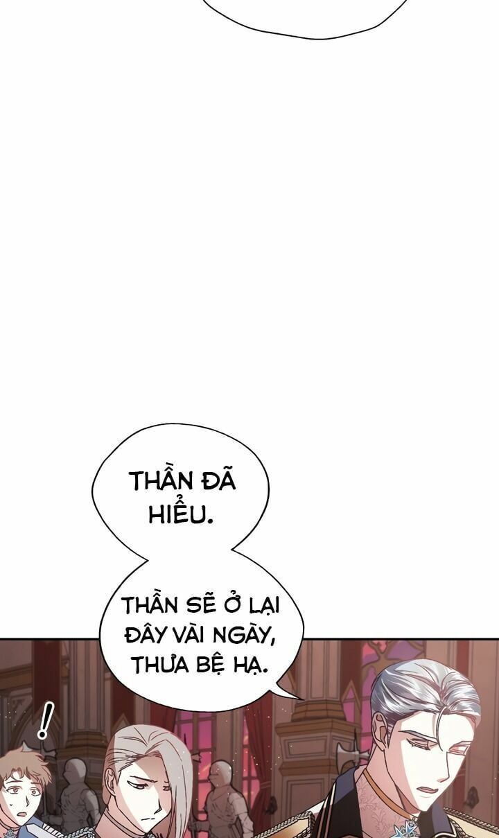 đọc truyện Cha, Con Không Muốn Kết Hôn! Chương 9 ảnh 13 tại Thiên Thai Truyện