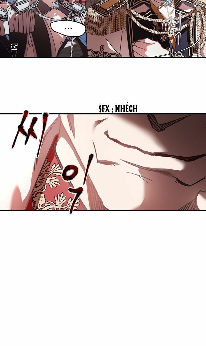 đọc truyện Cha, Con Không Muốn Kết Hôn! Chương 9 ảnh 14 tại Thiên Thai Truyện