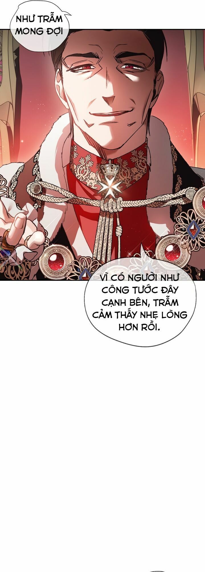 đọc truyện Cha, Con Không Muốn Kết Hôn! Chương 9 ảnh 15 tại Thiên Thai Truyện