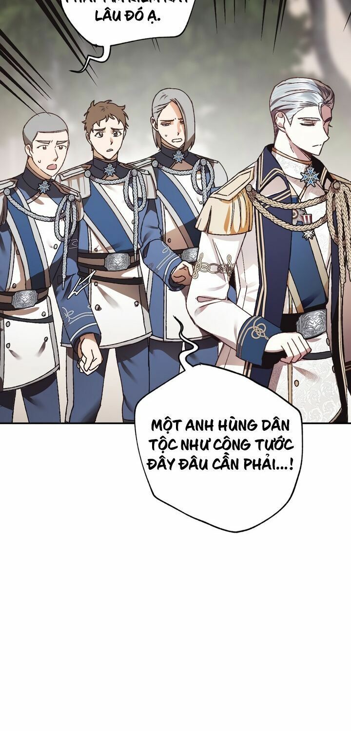 đọc truyện Cha, Con Không Muốn Kết Hôn! Chương 9 ảnh 17 tại Thiên Thai Truyện