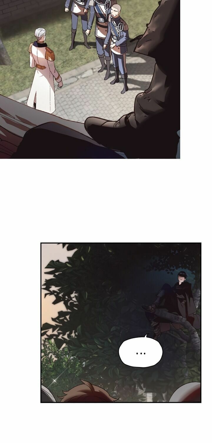 đọc truyện Cha, Con Không Muốn Kết Hôn! Chương 9 ảnh 19 tại Thiên Thai Truyện